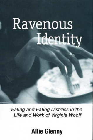 Ravenous