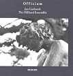 Officium [CASSETTE]