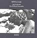 Officium [CASSETTE]