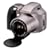 Olympus iS-20 QD Date 35mm SLR Camera