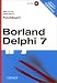 Books : Borland Delphi 7. Kochbuch.