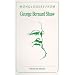 Monologues from George Bernard Shaw (Monologues from the Masters)