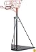 McCalls Rebounder 1051