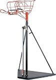 McCalls Rebounder 1051