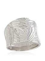 Momenti d'Argento Anillo (Plata)