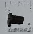 Merrow 10-9/32-5 Screw