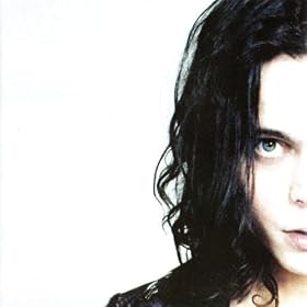 And Love Said No - Greatest Hits 1997 - 2004