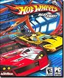 Hot Wheels: Beat That