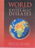 World Atlas of Epidemic Diseases (World Atlases)