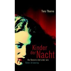 Kinder der Nacht