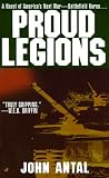 Proud Legions