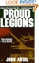 Proud Legions