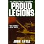 Proud Legions