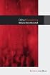 Other Banalities:  Melanie Klein Revisited