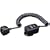Canon Off Camera Shoe Cord 2 for Canon Pro1, G2, G3, G5 & G6 Digital Cameras
