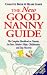 Book The New Good Nanny Guide : The Complete Handbook on Nannies, Au-Pairs, Mother's Helpers, Childminders and Day Nurseries