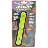 NITEIZE NMM-03 Magic Marker with Velcro Attachment
