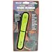 Sporting Goods : NITEIZE NMM-03 Magic Marker with Velcro Attachment