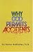 Book Why God Permits Accidents