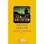 Absender unbekannt. book cover