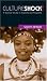 South Africa (Culture Shock!)
