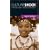 Culture Shock! South Africa: A Survival Guide to Customs and Etiquette (Culture Shock! Guides)