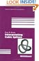 Interpolating Cubic Splines (Progress in Computer Science and Applied Logic (PCS))