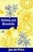 Book Asthma and Bronchitis (By Appointment Only Series)