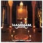 Hammam Cafe - The Finest Oriental Lounge