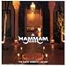 Hammam Cafe - The Finest Oriental Lounge Hammam Cafe - The Finest Oriental Lounge