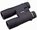 Carson 10 x 42 XM Series, Full Size High Def. Water Proof Roof Prism Binocular with 6.0 Degree Angle of View, Black, USA