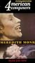 Four American Composers: Meredith Monk [VHS]