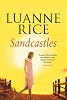Sandcastles