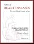 Atlas of Heart Disease: Chronic Ischemic Heart Disease, Volume 5, 1e (Atlas of Heart Diseases)