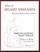 Chronic Ischemic Heart Disease: Chronic Ischemic Heart Disease (Atlas of Heart Diseases, Vol 5)