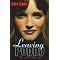 Great teenage girl books