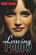 Leaving Poppy