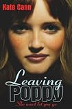 Leaving Poppy