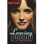 Leaving Poppy
