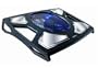 Antec Unbeatable Notebook Cooler 200