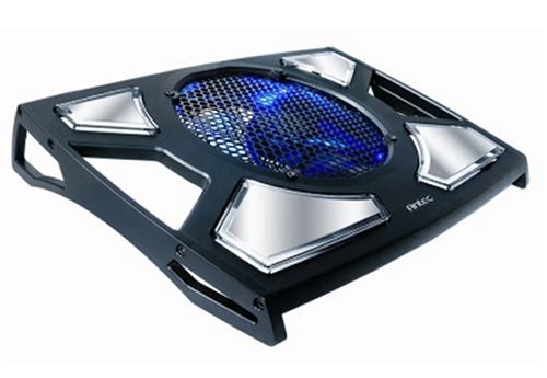 Antec Notebook Cooler 200