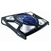 Antec Unbeatable Notebook Cooler 200
