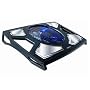 Antec Unbeatable Notebook Cooler 200