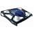 Antec Unbeatable Notebook Cooler 200