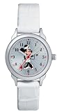 Disney Women's Career Minnie Nurse Watch #MU0843D