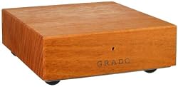 Grado PH-1 Phono Stage
