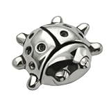 Return to product information