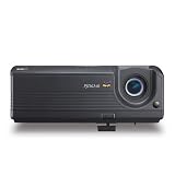 ViewSonic PJD6251 XGA DLP Projector