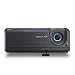Photo : ViewSonic PJD6251 XGA DLP Projector