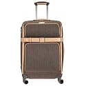 Samsonite Black Label Vintage 31" Spinner Luggage
